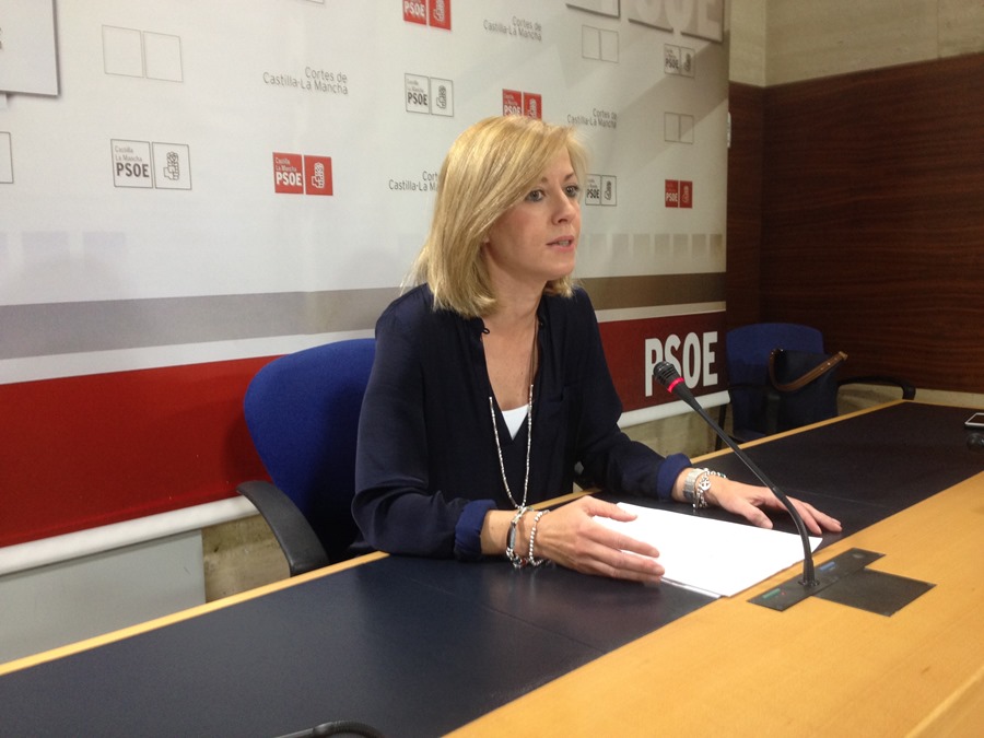 Foto Ana Isabel Abengozar (19-05-17)
