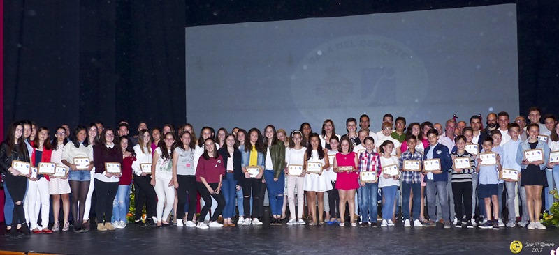 Gala del Deporte 1669 - 09-05-17 (120)