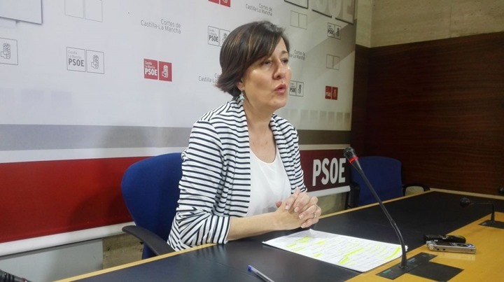 IMAGEN BLANCA FDEZ