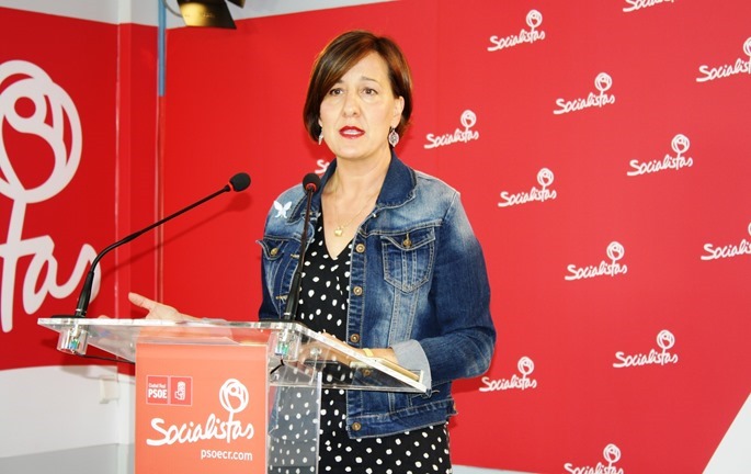 IMAGEN DE BLANCA FDEZ