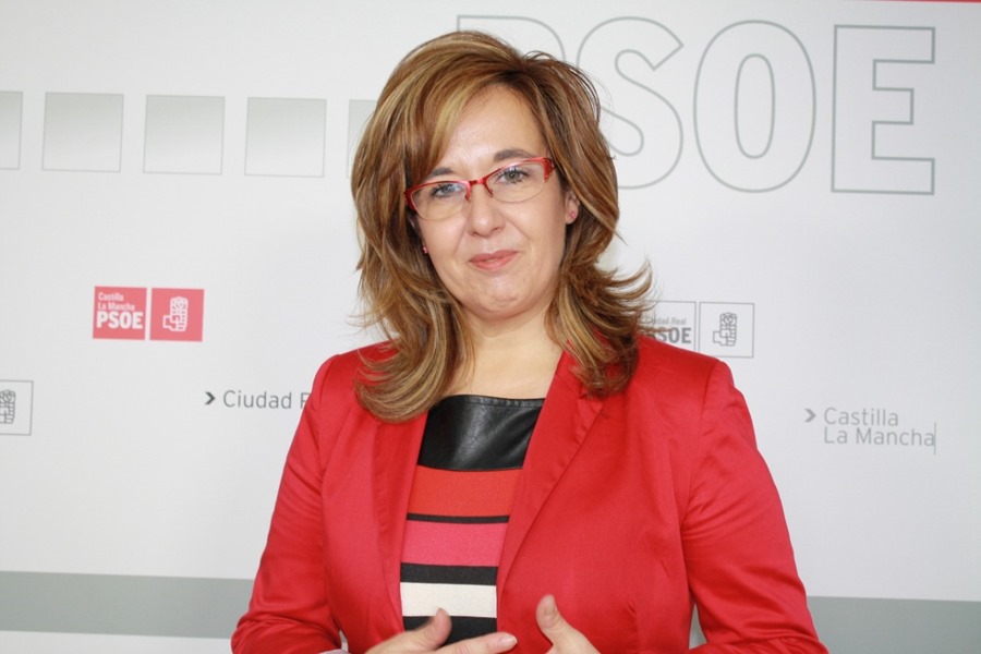 JacintaMonroy