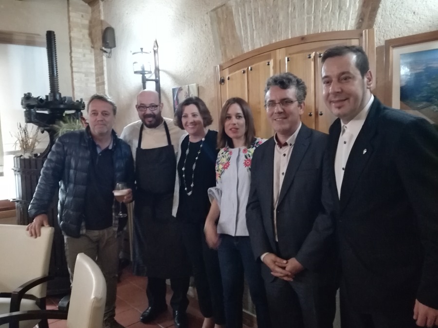 PFRANCO-PNADAL