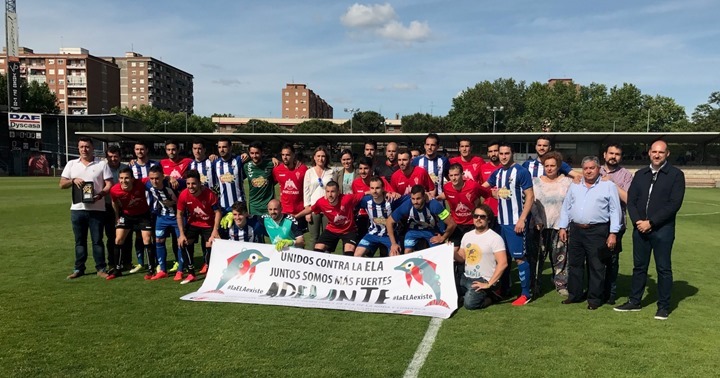 Partido adELAante
