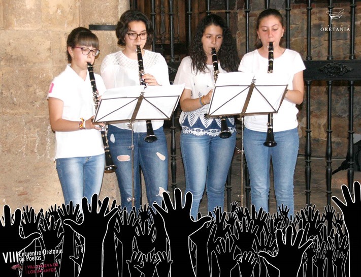 Recital 37