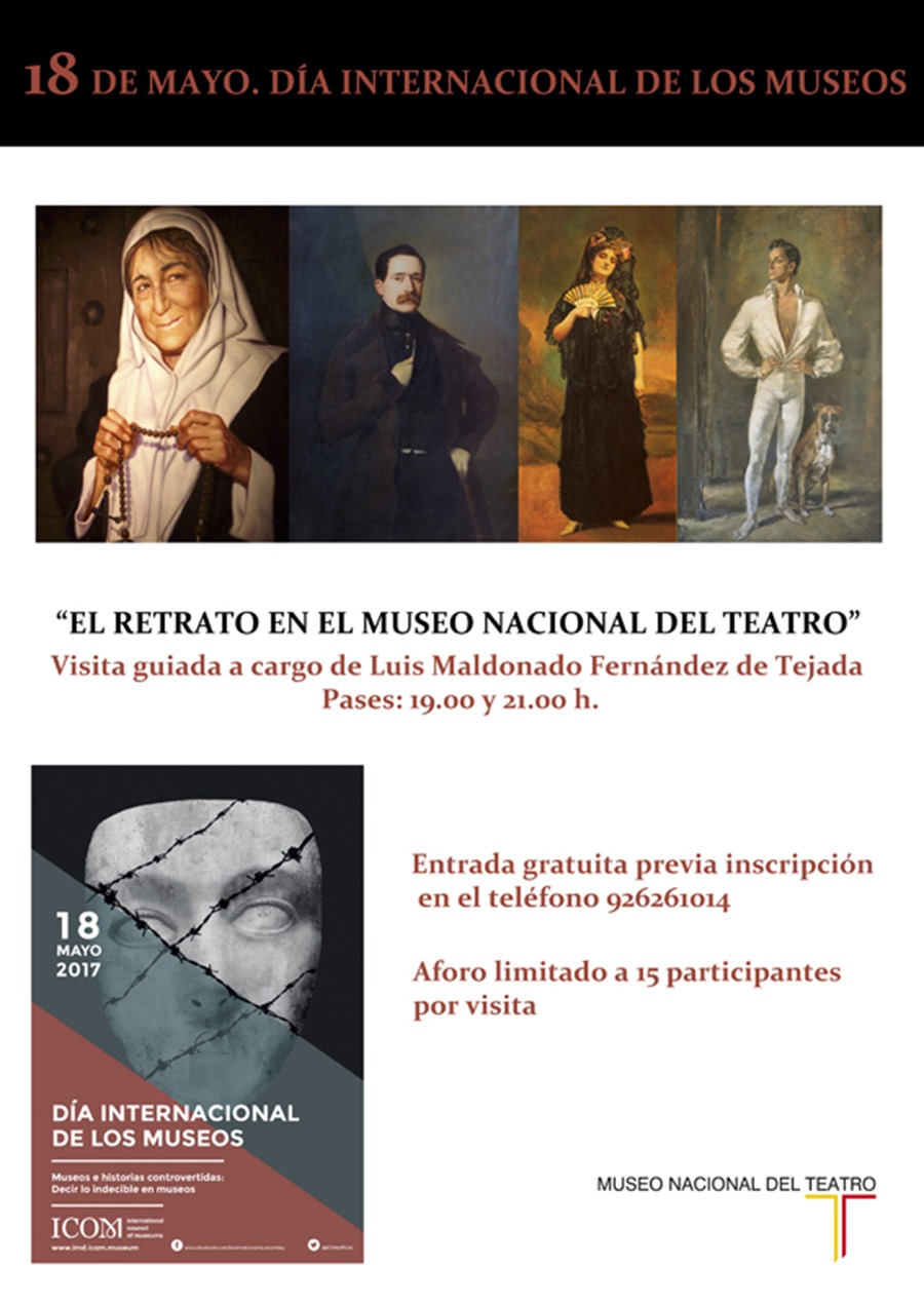 Retrato MNT.agenda1
