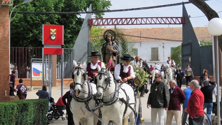 Romería 16 (31)