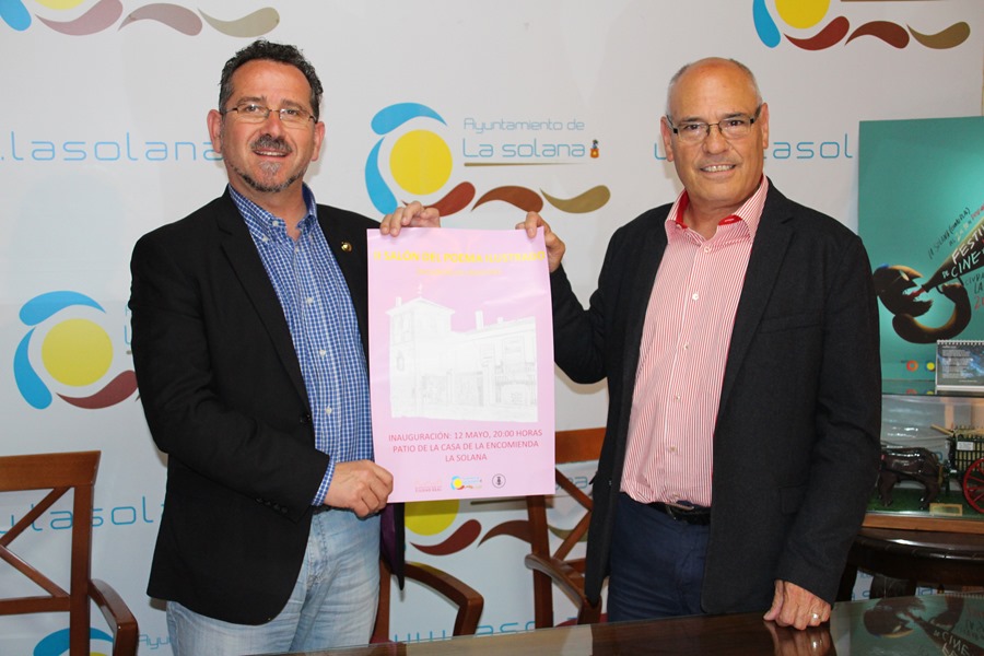 Sal&oacute;n del Poema Ilustrado-1