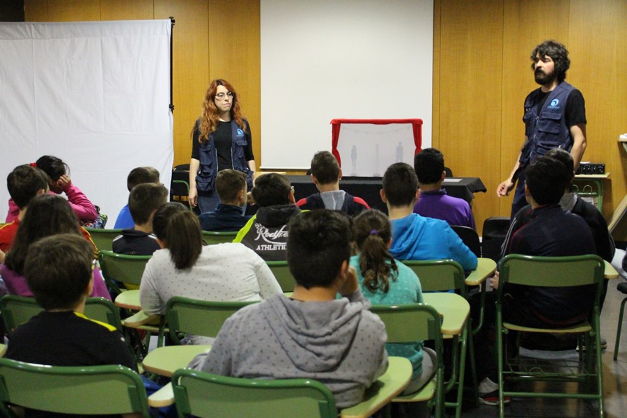 Talleres erradicación violencia género-2