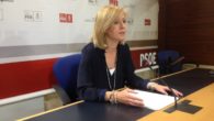 Abengozar: “Es bochornoso que el PP critique todos los días los esfuerzos que hace el gobierno regional para recuperar la sanidad pública”