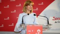 Abengózar: “Mientras Cospedal quiso vender el hospital de Tomelloso, García-Page ha potenciado su actividad y ha bajado la lista de espera”