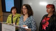 Abiertas las inscripciones para las distintas ofertas lúdicas y educativas del “Verano Municipal” de Ciudad Real