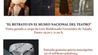 Almagro celebra el Día de los Museos con la apertura gratuita de todos sus monumentos