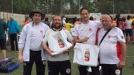Arqueros de Manzanares consigue dos pódium en la prueba de liga interclubes