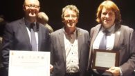 Arquicma reconoce la labor del Gobierno de Castilla-La Mancha en materia de prevención y salud laboral