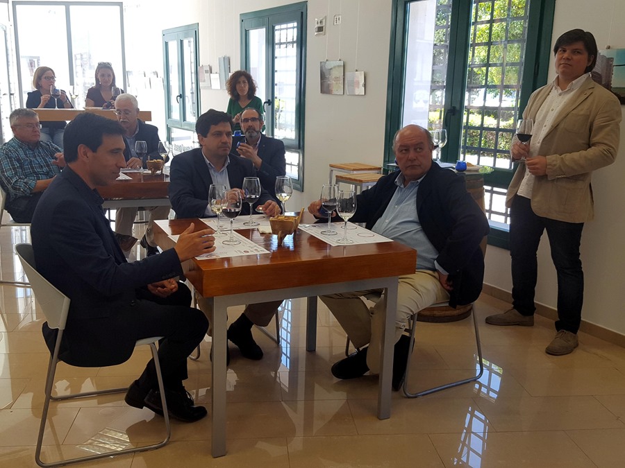 campo_de_calatrava_cata_expres_3_