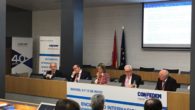 Castilla-La Mancha apuesta por la sostenibilidad del sector minero y metalúrgico