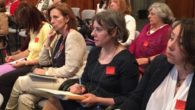 Castilla-La Mancha pide al Gobierno de España que “marque una línea clara” sobre la relación de los maltratadores con sus hijas e hijos