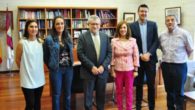 Castilla-La Mancha pionera en la elaboración de formatos accesibles para las pruebas individualizadas de 3º de Primaria