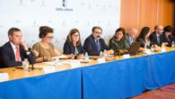Castilla-La Mancha recupera la celebración de los Consejos de Salud, máximo órgano de participación ciudadana en la Sanidad Pública