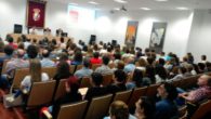 Cerca de 200 personas debaten en Albacete en unas jornadas de CCOO sobre cómo combatir la feminización de la pobreza