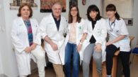 Cerca de 70 profesionales abordarán en el Hospital de Talavera las últimas novedades en Hematología y Hemoterapia