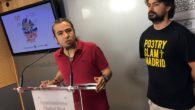 Ciudad Real acogerá el VII Campeonato Nacional de Poesía Slam