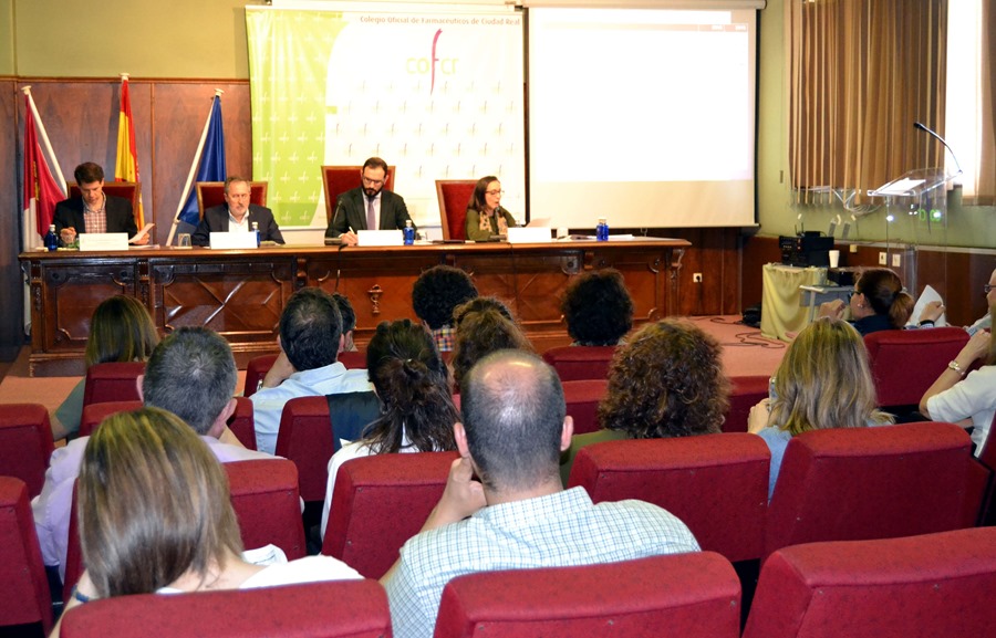 cof_ciudad_real_asamblea_4