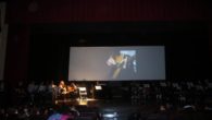 Concierto didáctico a cargo del alumnado y profesorado de la escuela de música y danza de Miguelturra