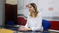 Cristina Maestre: “Ahora tenemos que remar todos juntos para recuperar la confianza de los ciudadanos”