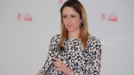Cristina Maestre: “Unos les llaman congresos de unidad, otros los consideran congresos a la búlgara”