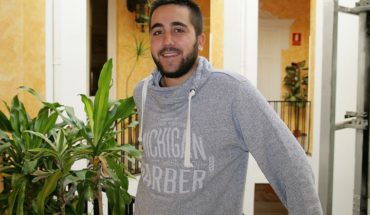 Doble torneo de balonmano este fin de semana en Almodóvar del Campo