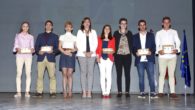 El Ayuntamiento de Manzanares mantiene su compromiso de “hacer accesible el deporte”