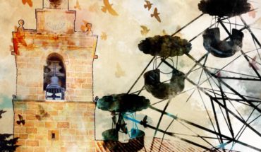 El ayuntamiento de Tomelloso convca las bases del XXIX Concurso del Cartel Anuciador de la Feria y Fiestas 2.017