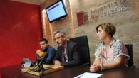 El Ayuntamiento de Valdepeñas ya permite pagar tasas y precios públicos de manera on-line