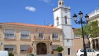 El Ayuntamiento de Villarta de San Juan contratará a unas 45 personas en diversos planes de empleo a partir de junio