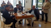 El Campo de Calatrava incorpora un nuevo reclamo turístico, las catas “Sabores calatravos”, que arrancan este sábado 20 de mayo