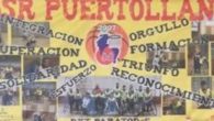 El Club BSR Cocemfe Puertollano conmemora su décimo aniversario