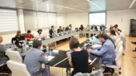 El Comité de Planificación de la Inversión Territorial Integrada de Castilla-La Mancha se constituirá la próxima semana