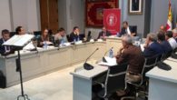 El Consejo Social de la UCLM celebra su pleno ordinario en Alcázar de San Juan