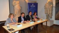 El Gobierno de Castilla-La Mancha apuesta por la implicación de los museos “en la sociedad en la que vivan”