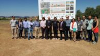 El Gobierno de Castilla-La Mancha convoca la Mesa de la Minería el próximo 5 de junio para escuchar demandas y necesidades del sector