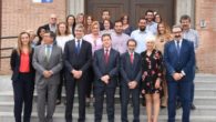 El Gobierno de Castilla-La Mancha destaca la inversión de cerca de 300.000 euros para la remodelación de Consultorios y Centros de Salud