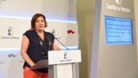 El Gobierno de Castilla-La Mancha facilita la contratación de 11.813 personas gracias a la nueva inversión en el Plan de Empleo