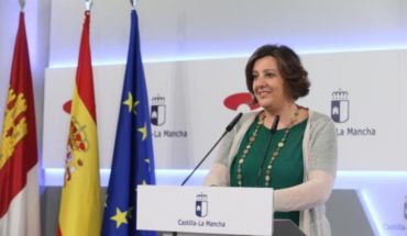 El Gobierno de Castilla-La Mancha garantiza por Ley el fomento económico de zonas prioritarias de la geografía regional