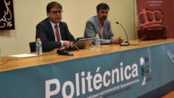 El Gobierno de Castilla-La Mancha ha duplicado la población con cobertura 4G en apenas dos años