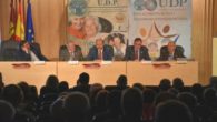 El Gobierno de Castilla-La Mancha ha incremento un 20 por ciento el Presupuesto destinado a las federaciones de mayores esta Legislatura