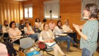 El Gobierno de Castilla-La Mancha impulsa la formación de profesionales sanitarios en materia de violencia de género