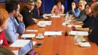 El Gobierno de Castilla-La Mancha pone en marcha el protocolo de actuación dirigido a menores sobre identidad y expresión de género