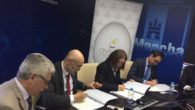 El Gobierno de Castilla-La Mancha recupera el Comité Avícola Regional