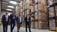 El Gobierno de Castilla-La Mancha sacará este verano una nueva convocatoria de ayudas para inversiones dirigida a empresas